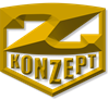 Z-Konzept Romania