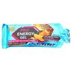 Picture of Pro energy gel 40ml