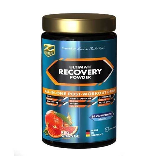 Picture of ULTIMATE RECOVERY 700G - POST WORKOUT