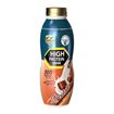 Picture of High Protein Drink 500ml - 50g proteina