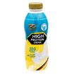 Picture of High Protein Drink 500ml - 50g proteina