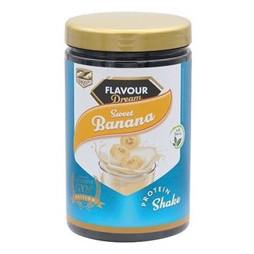 Picture of AROMA PROTEINA 500G KZ
