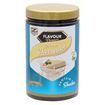 Picture of AROMA PROTEINA 500G KZ
