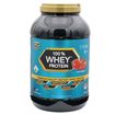 Picture of 100% Whey Protein 2.28kg