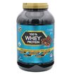 Picture of 100% Whey Protein 2.28kg