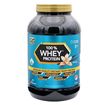 Picture of 100% Whey Protein 2.28kg