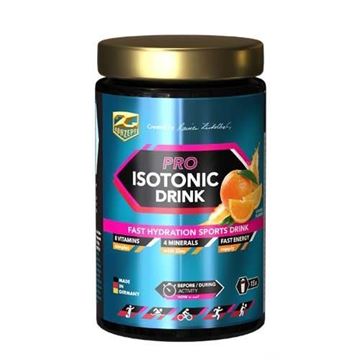 Picture of PRO Isotonic Drink 525g