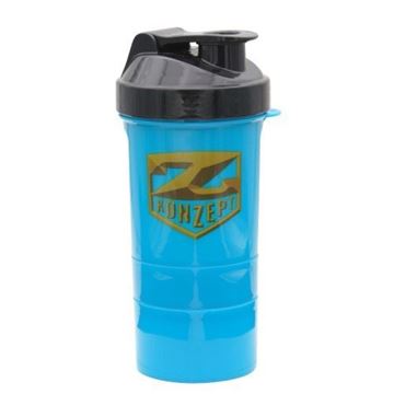 Picture of SHAKER SMART - 800ML KZ