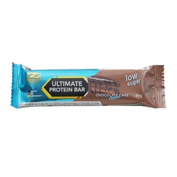 Picture of Baton Ultimate Protein 50g - Chocolate Cake