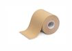 Picture of BANDA KINESIOLOGICA PINOTAPE® XL 7.5cm x 5m