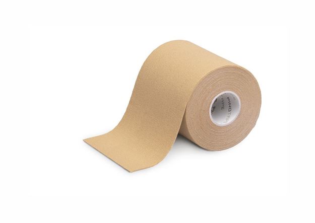 Picture of BANDA KINESIOLOGICA PINOTAPE® XL 7.5cm x 5m