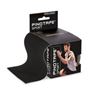 Picture of BANDA KINESIOLOGICA PINOTAPE® XL 7.5cm x 5m