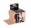 Picture of BANDA KINESIOLOGICA PINOTAPE® XXL 10cm x 5m