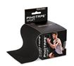 Picture of BANDA KINESIOLOGICA PINOTAPE® XXL 10cm x 5m