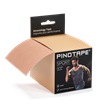 Picture of BANDA KINESIOLOGICA PINOTAPE® XXL 10cm x 5m