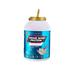 Picture of Prime Whey Protein 2.28kg