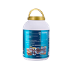 Picture of Prime Whey Protein 2.28kg