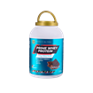 Picture of Prime Whey Protein 2.28kg