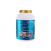 Picture of Prime Whey Protein 2.28kg