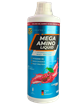 Picture of Mega Amino Liquid